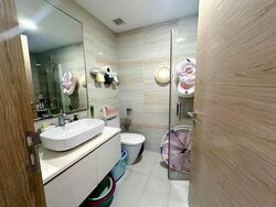 The Santorini (D18), Condominium #466392191